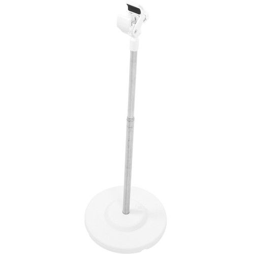 Supporto soffiatore regolabile - supporto,