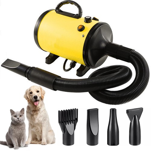 Soffiatore professionale per - professionale,