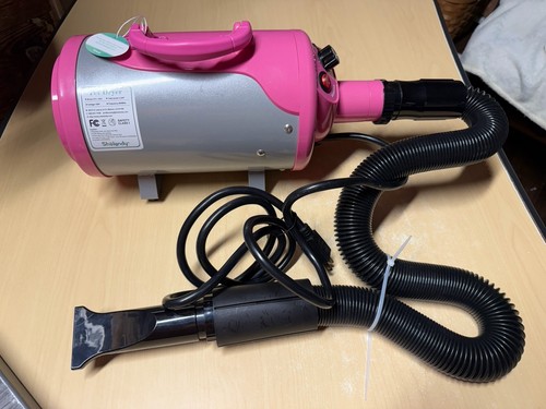 Shelandy groomer partner - shelandy,