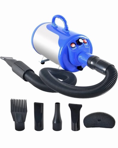 Shelandy groomer partner - shelandy,