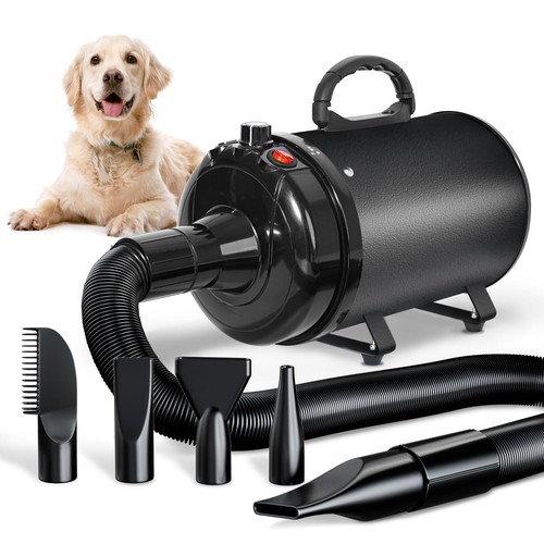 Trigrand soffiatore per cani - trigrand,