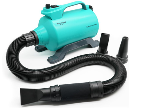 Shernbao asciugacapelli per - shernbao,