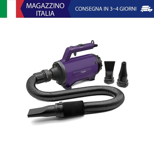 Shernbao soffiatore per - soffiatore, cani