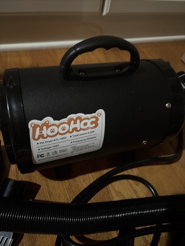 Hoohcc soffiatore asciugatrice - hoohcc,