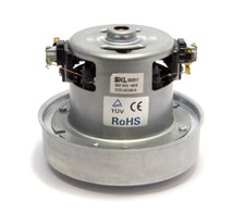 MOTORE ASPIRAPOLVERE