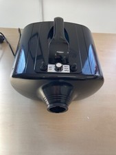 Soffiatore professionale per