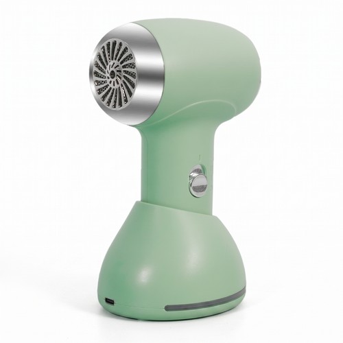 Asciugatore senza fili - asciugatore,